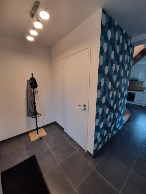 Maison Neuve Tout Equipee Tourville-sur-Odon Екстер'єр фото